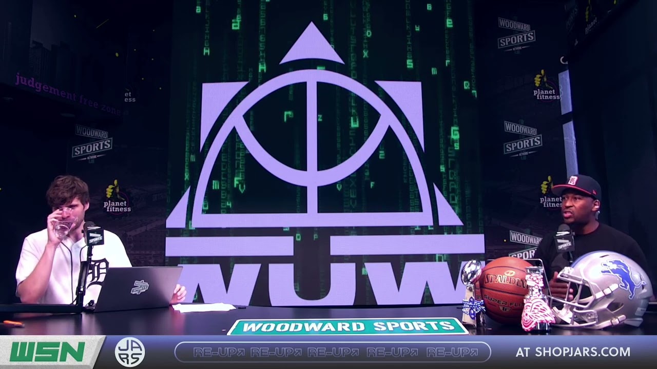 Detroit Pistons & Kings trade back on?! | Free Agency Update