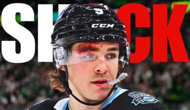 Why The Utah Mammoth Are WAY BETTER Than You Think