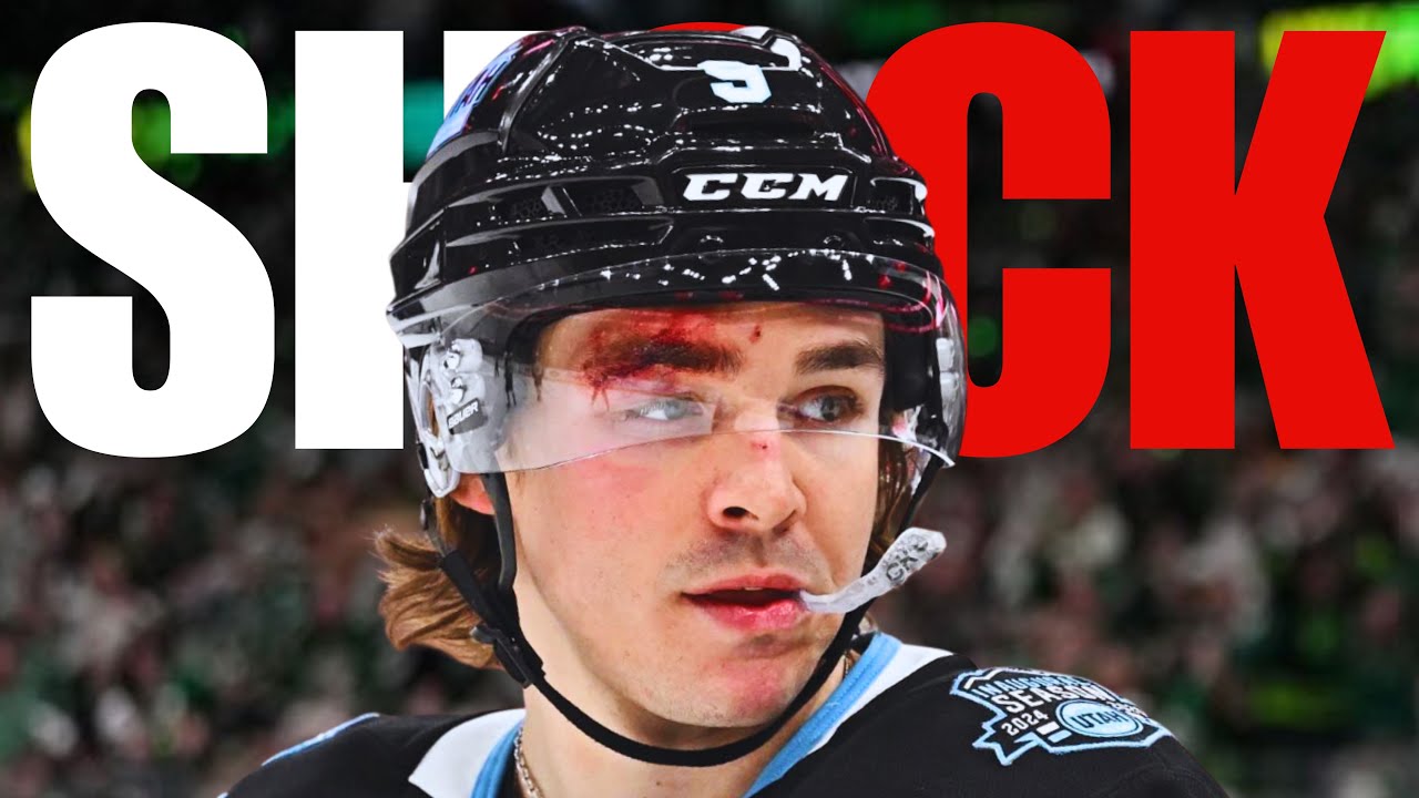 Why The Utah Mammoth Are WAY BETTER Than You Think