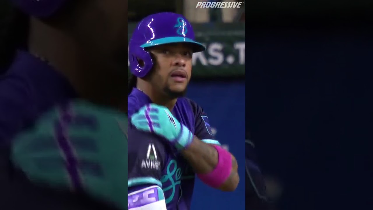 We love you, Ketel 🩷 #baseball #sports