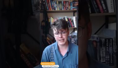 With the 21st Pick in the 2025 NHL Draft the Nashville Predators select Cameron Reid