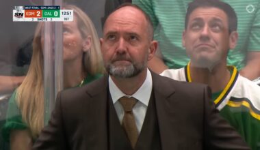 This is an all time dumbass move