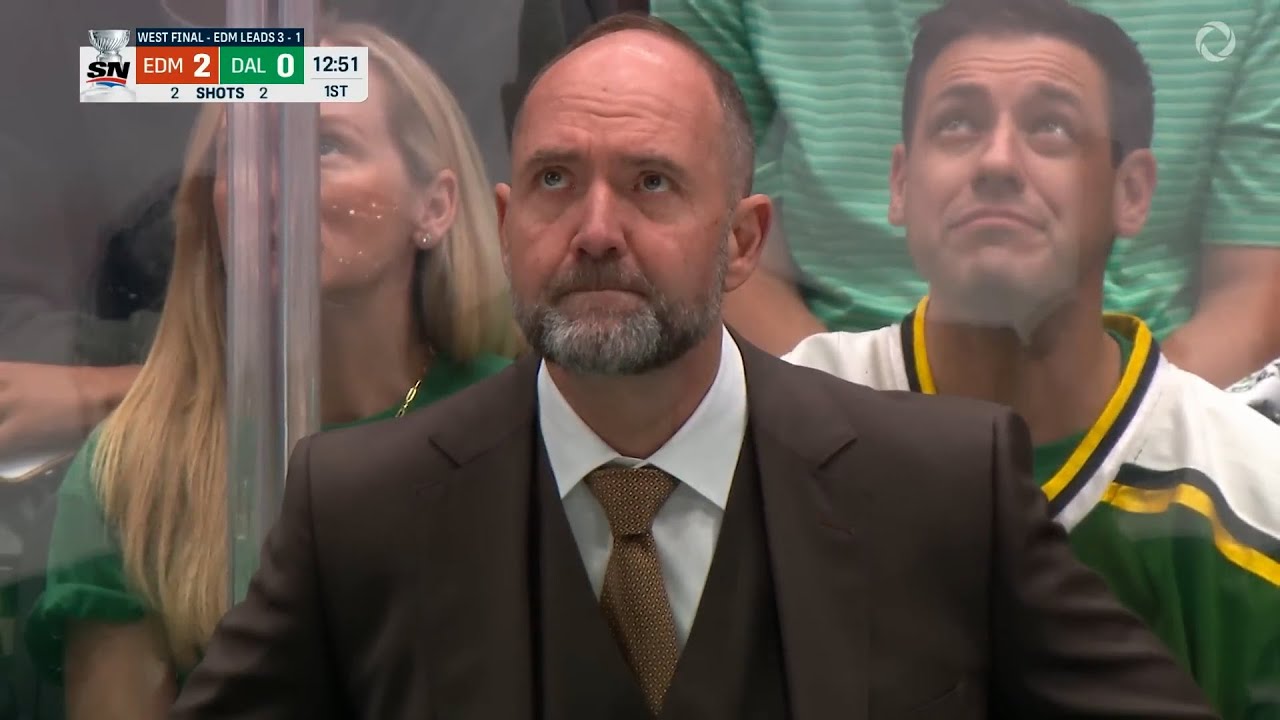 This is an all time dumbass move