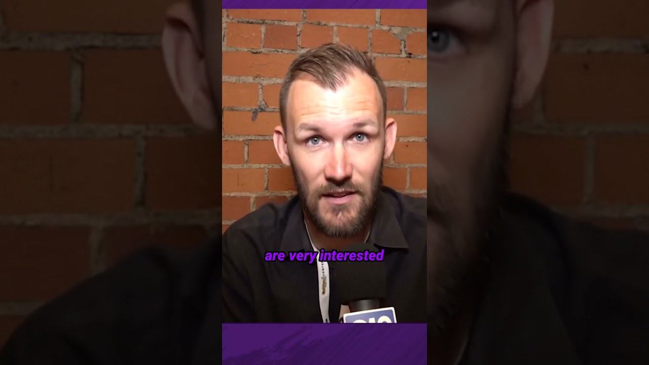 Jonathan Kuminga 🔥 TRADE TARGET for Kings 😤 #jonathankuminga #Kings#NBA