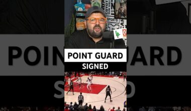Phoenix Suns Sign Point Guard To Kick-off NBA Free Agency
