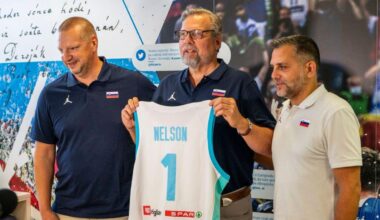 [Afseth] Donnie Nelson on Luka trade “During my years in Dallas, we always considered what was important to that community, And we looked at the players being a part of that. It was never like we went to one of our ATMs, took out a player, used him until he was most useful, and then threw him away”