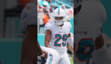 In case you needed a refresher: roll the tape 🎞️