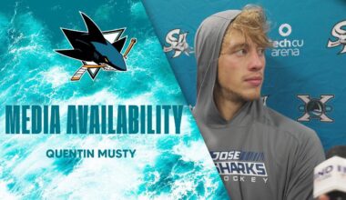 Development Camp Update (7/1): Musty