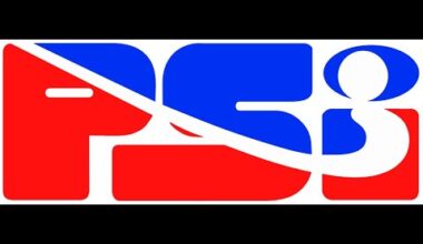 U12 BOYS: SHARKS VS KNIGHTS GREY - 04/07/2025