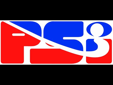 U12 BOYS: SHARKS VS KNIGHTS GREY - 04/07/2025