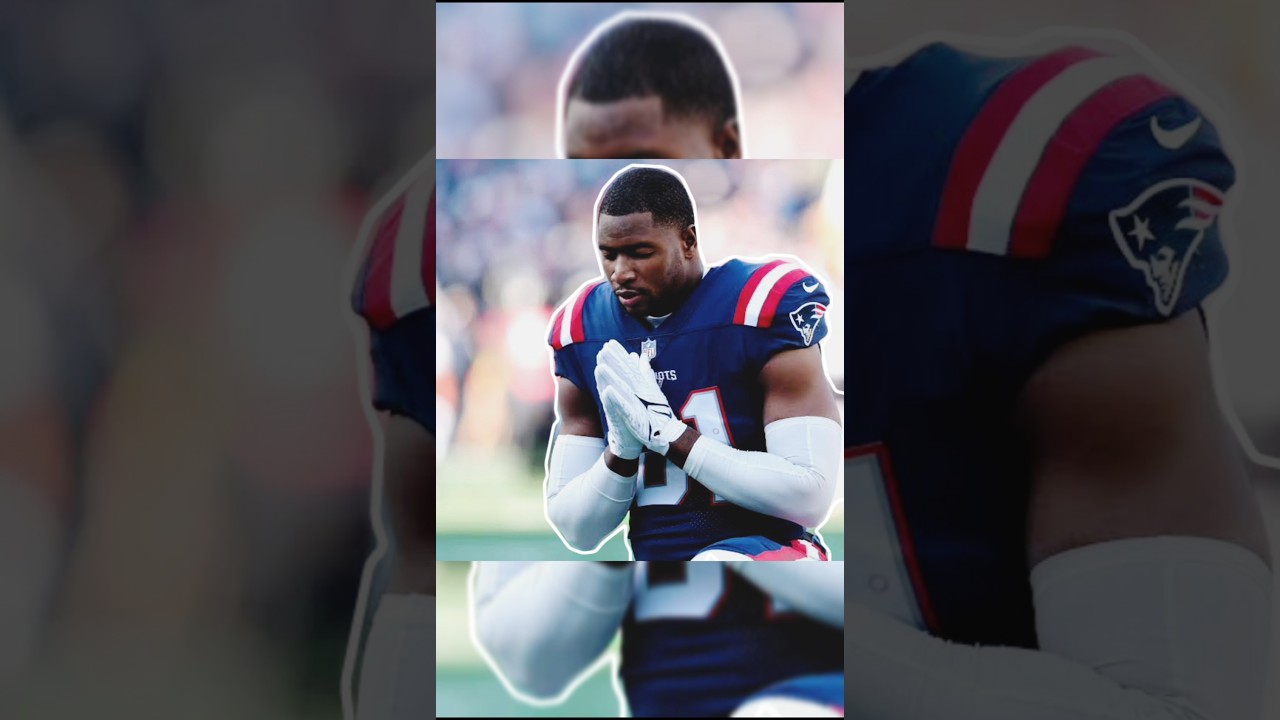 Steelers TE Smith discusses trade from dolphins #NFL #shorts