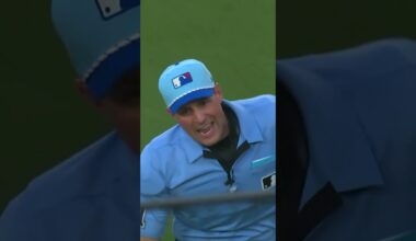 Wait 'til you see how Astros got Shohei Ohtani out!