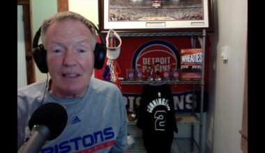 PISTONS SIGN & TRADE SENDING SCHRODER TO THE KINGS COULD BRING  QUALITY PLAYER! DARK SIDE OF BEASLEY