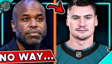 This is WAY BETTER than we thought...