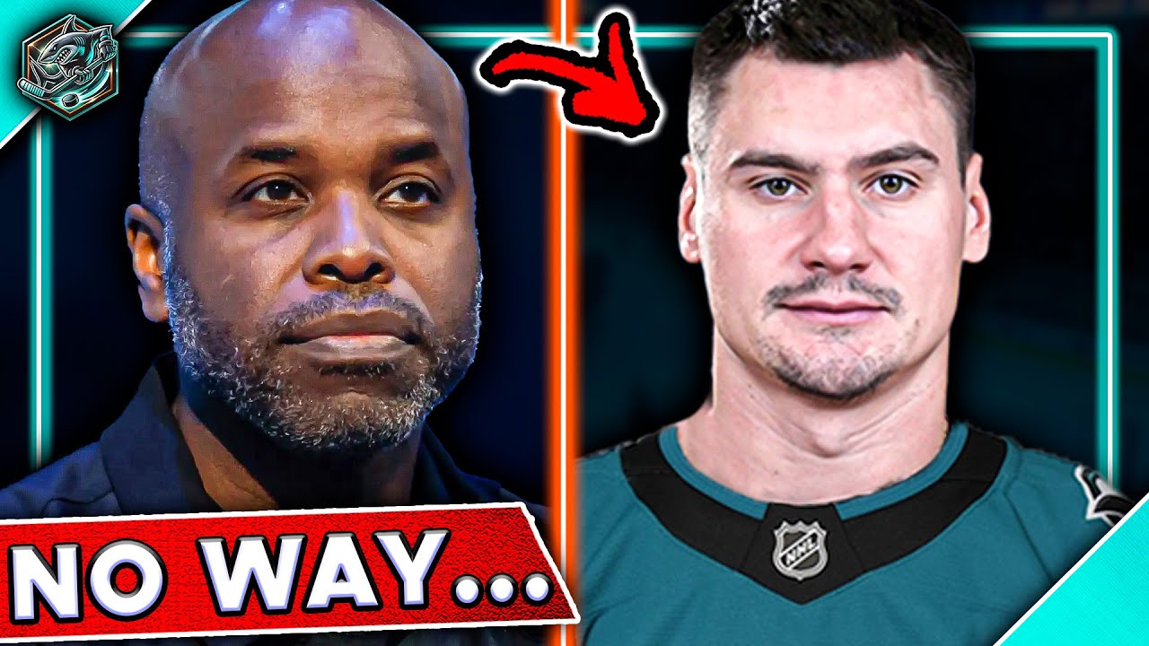 This is WAY BETTER than we thought...