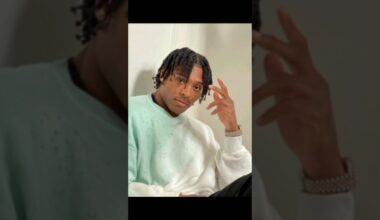 Jalen Ramsey ! 🔥 Miami Dolphins. #nfl2025 #footballhighlights #nflnews #jalenramsey