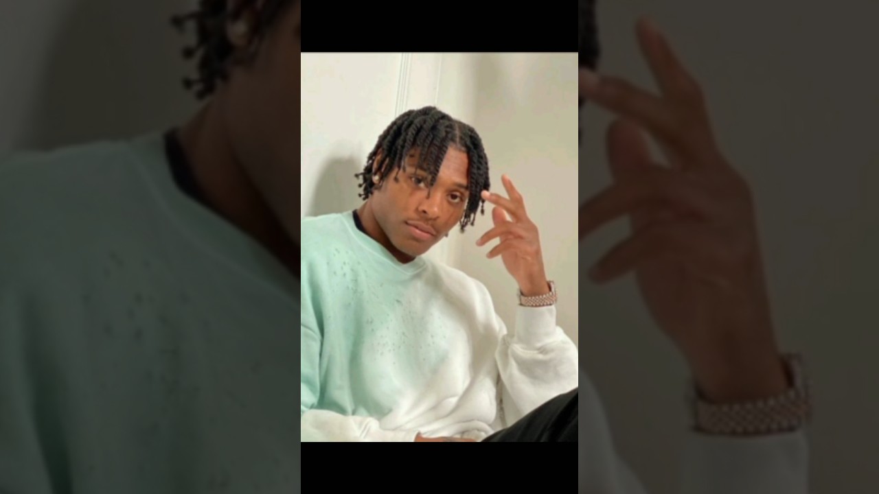 Jalen Ramsey ! 🔥 Miami Dolphins. #nfl2025 #footballhighlights #nflnews #jalenramsey