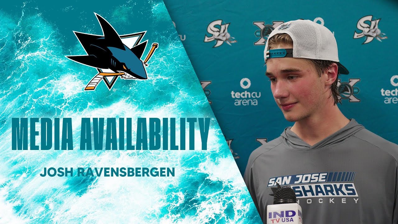 Development Camp Update (7/1): Ravensbergen