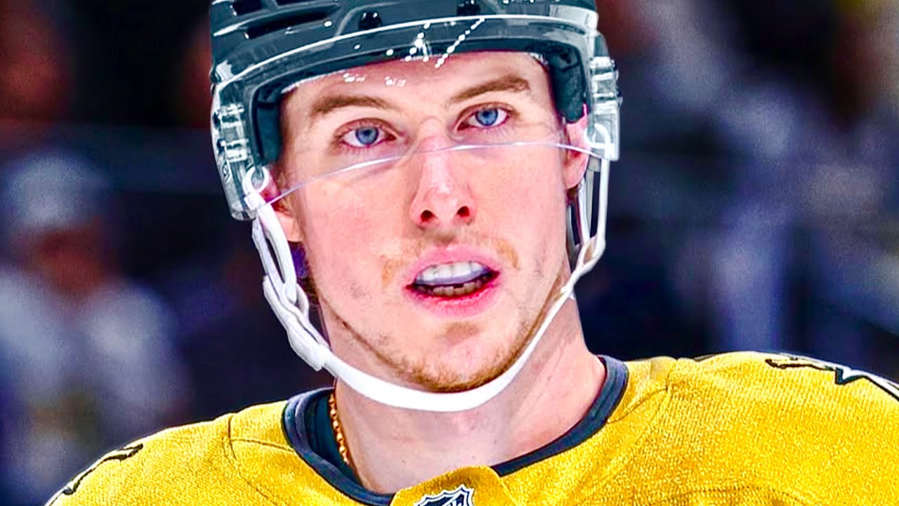 The Harsh Truth About Mitch Marner