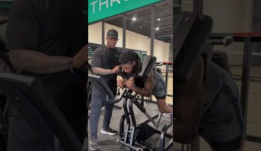 Cowboys’ Trevon Diggs FIGHTING His Way BACK for 2025 Season 💪🔥 The Road to Redemption BEGINS!