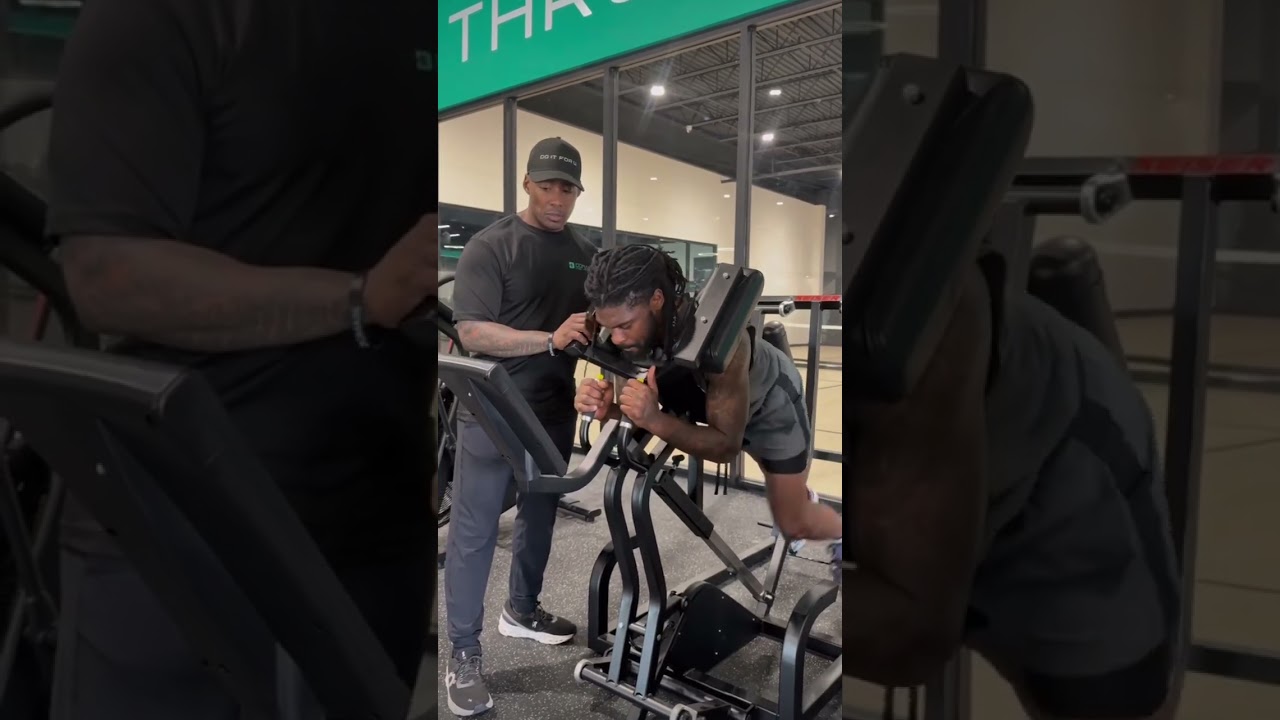 Cowboys’ Trevon Diggs FIGHTING His Way BACK for 2025 Season 💪🔥 The Road to Redemption BEGINS!