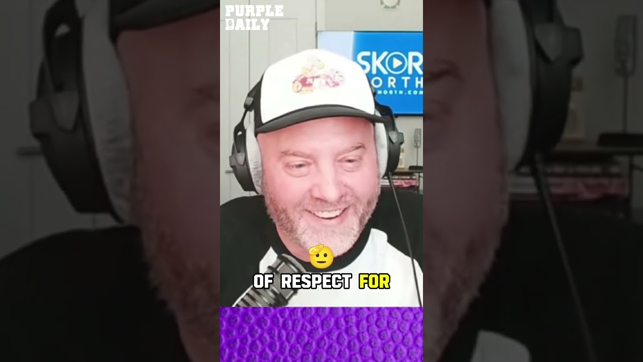 Who is QB1 for Minnesota Vikings All-JAG team? 🤔 #minnesotavikings #football #nfl #skol #skolvikings