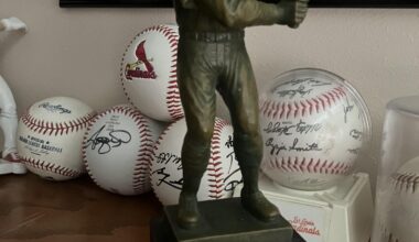 Picked this up yesterday