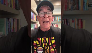 IT’S NHL SALARY ARBITRATION SEASON!  #hockey #trending #nhl #contract #arbitration #money #news