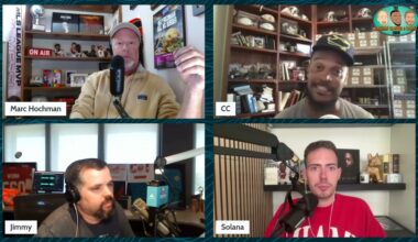 Asante Samuel Sr rips Chris Grier and Mike McDaniel - says Miami Dolphins have no leadership