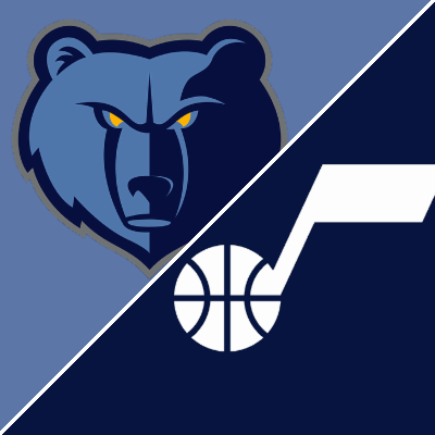 Memphis Grizzlies guard Jahmai Mashack uses up all 10 fouls in just 23 minutes and somehow manages to do the near impossible: Foul out of summer league