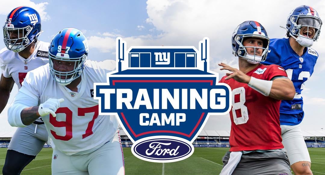 Daily Discussion July 08, 2025