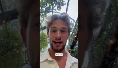 Eklund's exited to stay in San Jose!  #sharks #hockey #nhl