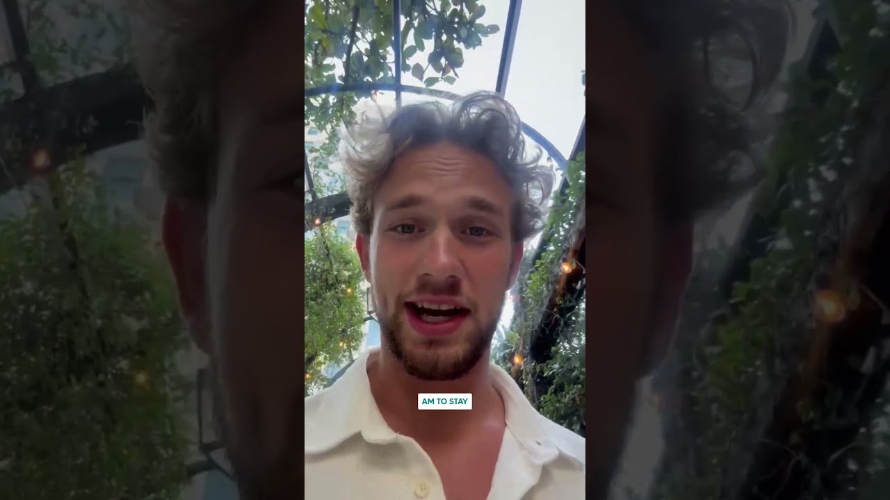 Eklund's exited to stay in San Jose!  #sharks #hockey #nhl