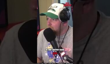 The 76ers Still Aren't Getting Any Younger