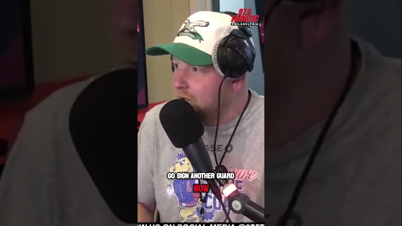 The 76ers Still Aren't Getting Any Younger