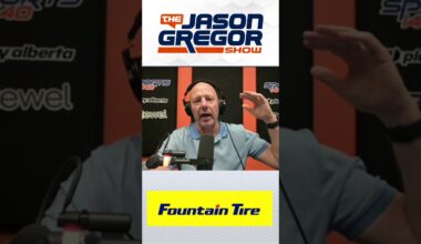 Why Just Replacing Dustin Schwartz Won't Fix the Oilers!