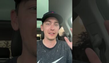 BREAKING: The Edmonton Oilers acquire Isaac Howard from the Tampa Bay Lightning