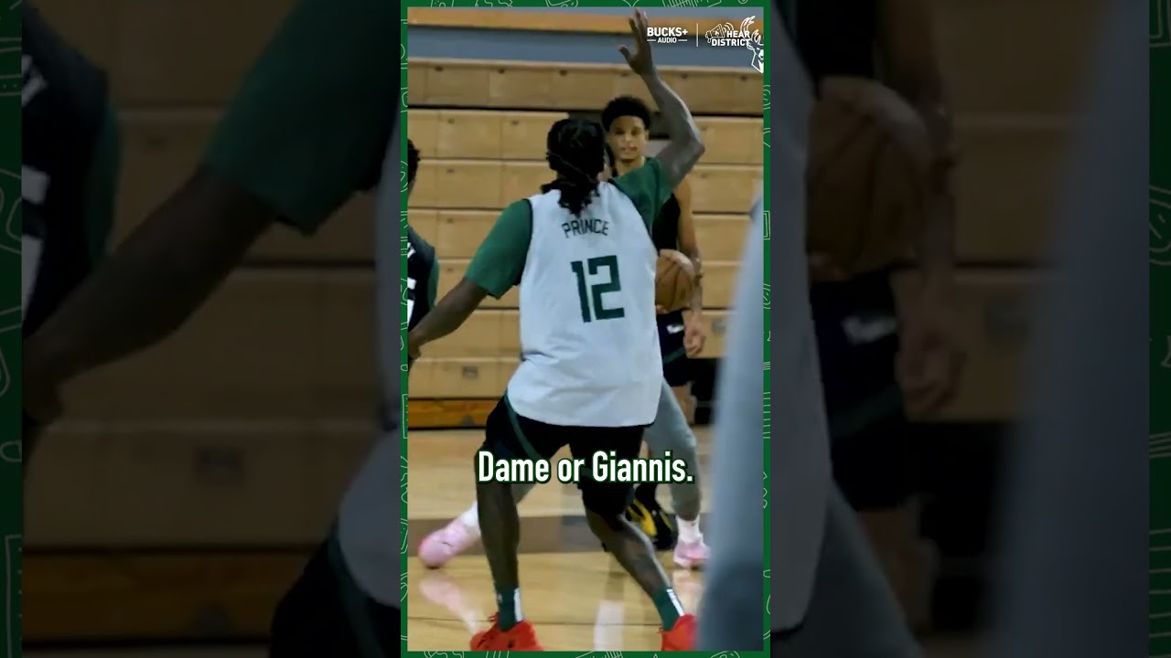 Sky's the limit for Tyler Smith 💫