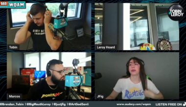 Miami Heat Summer League Win, Miami Dolphins First or Last, Miami Marlins 11 Straight On Road