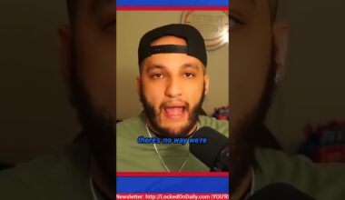 Malik Monk GREAT FIT for Pistons 🔥🚨 #malikmonk #MotorCity #Pistons #NBA