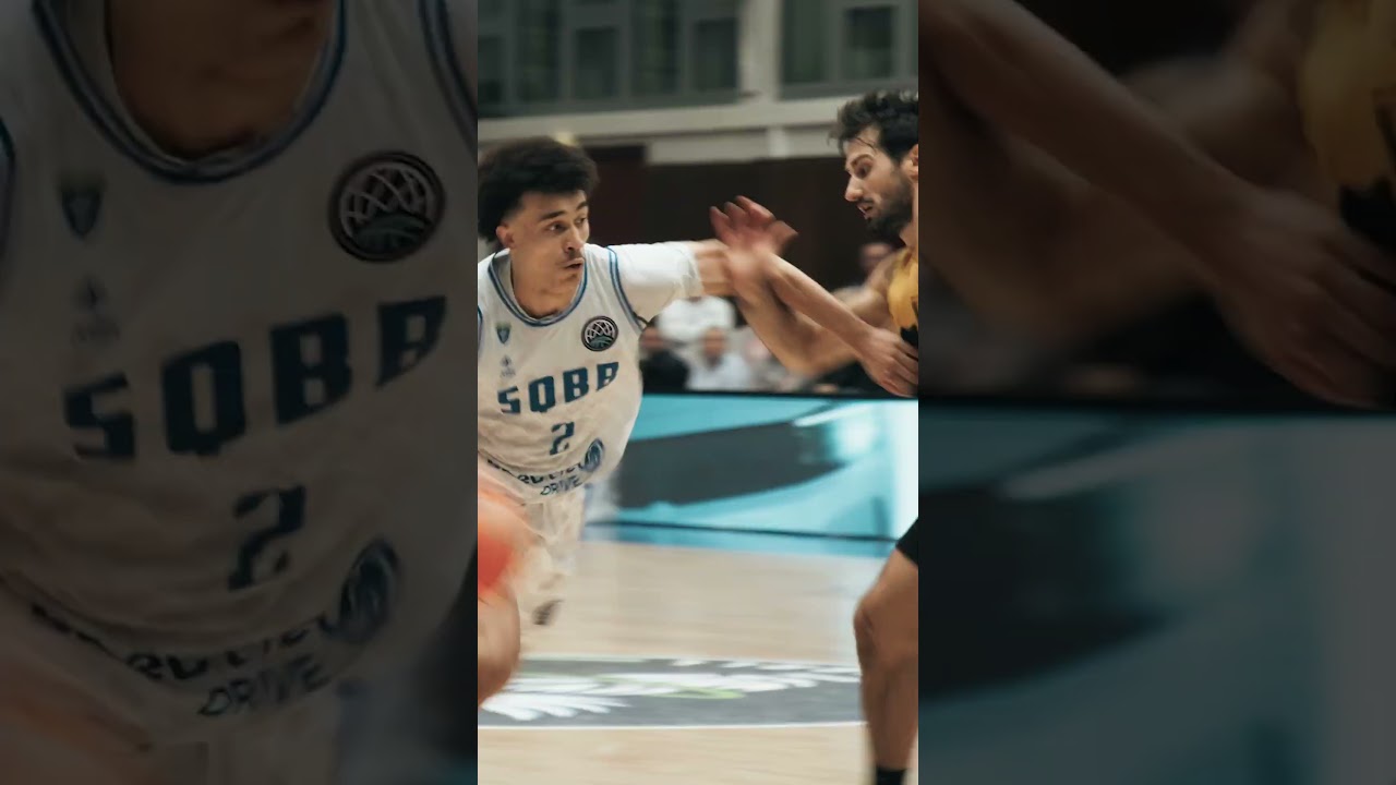 let's do great things, NT! #nba #brooklynnets #france