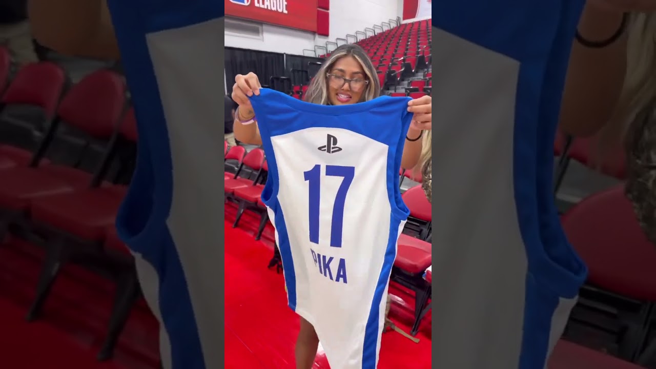 It's almost time 🎮🔥