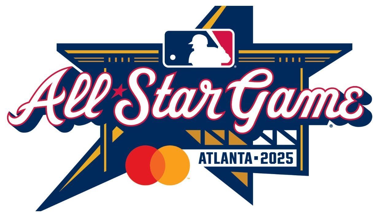 MLB to use ABS challenge system during All-Star Game in Atlanta