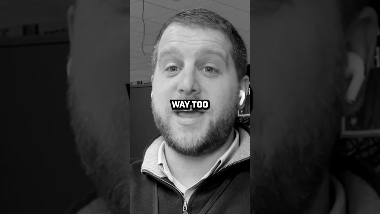 Dallas Stars’ New Coach Glen Gulutzan Was Predicted 🤯