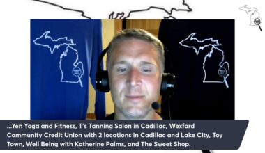 Is Mason Appleton ANALYTICALLY a good signing for the Red Wings? Pistons SIGN-AND-TRADE Schroder