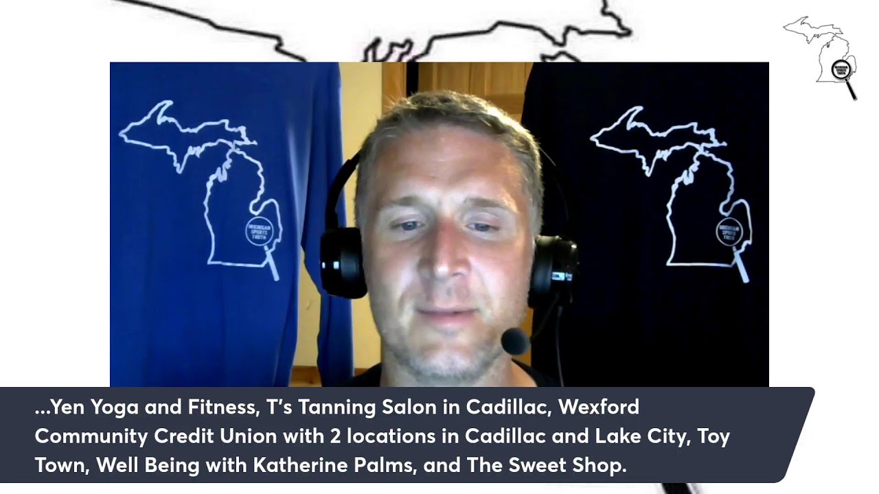 Is Mason Appleton ANALYTICALLY a good signing for the Red Wings? Pistons SIGN-AND-TRADE Schroder