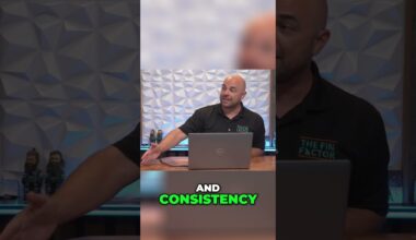 Eklund's Extension: A Bright Future in San Jose!