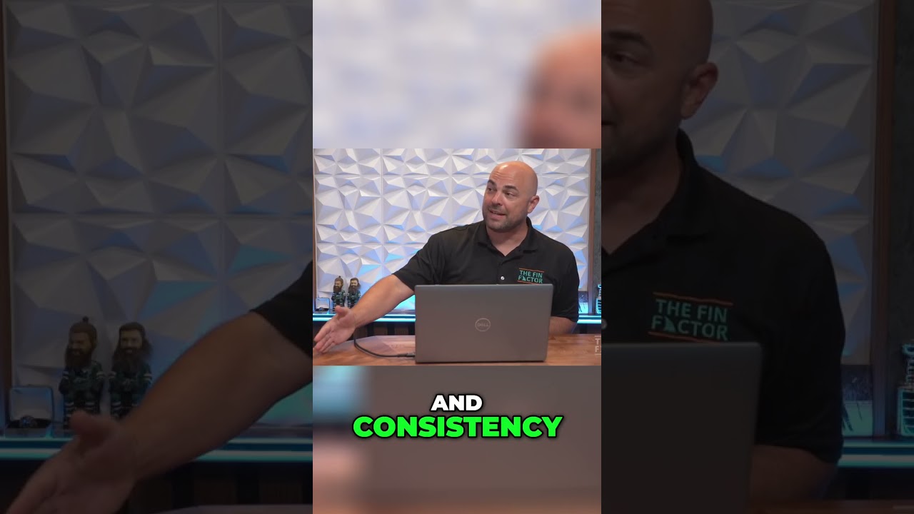 Eklund's Extension: A Bright Future in San Jose!