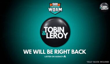 Miami Heat Introduce Norman Powell, Miami Dolphins On Notice List, Sandy Alcantara StrugglesContinue