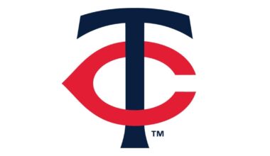 Twins Lost: Cubs 8 @ Twins 1 - July 10, 2025